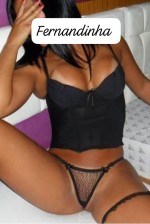 Carioquinhas Iniciantes