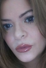 Geovanna Massagem Chiva